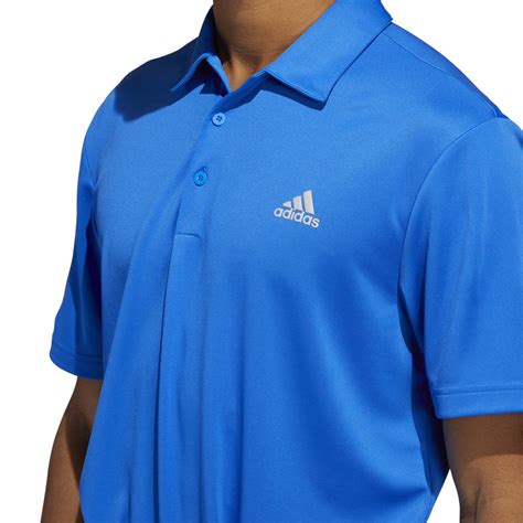 cheap adidas golf polo shirts|adidas golf polo clearance.